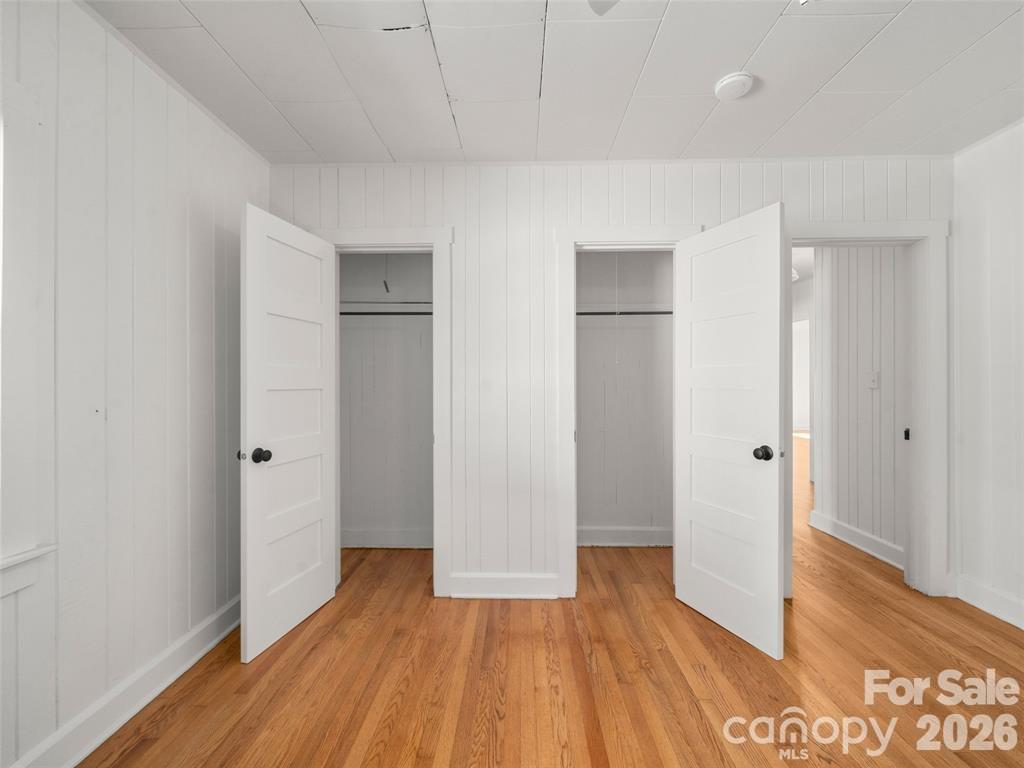 228 Main Street Property Photo 8