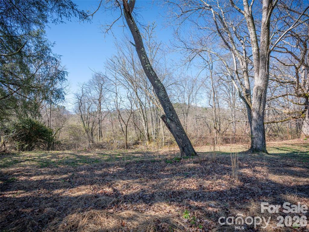 228 Main Street Property Photo 19