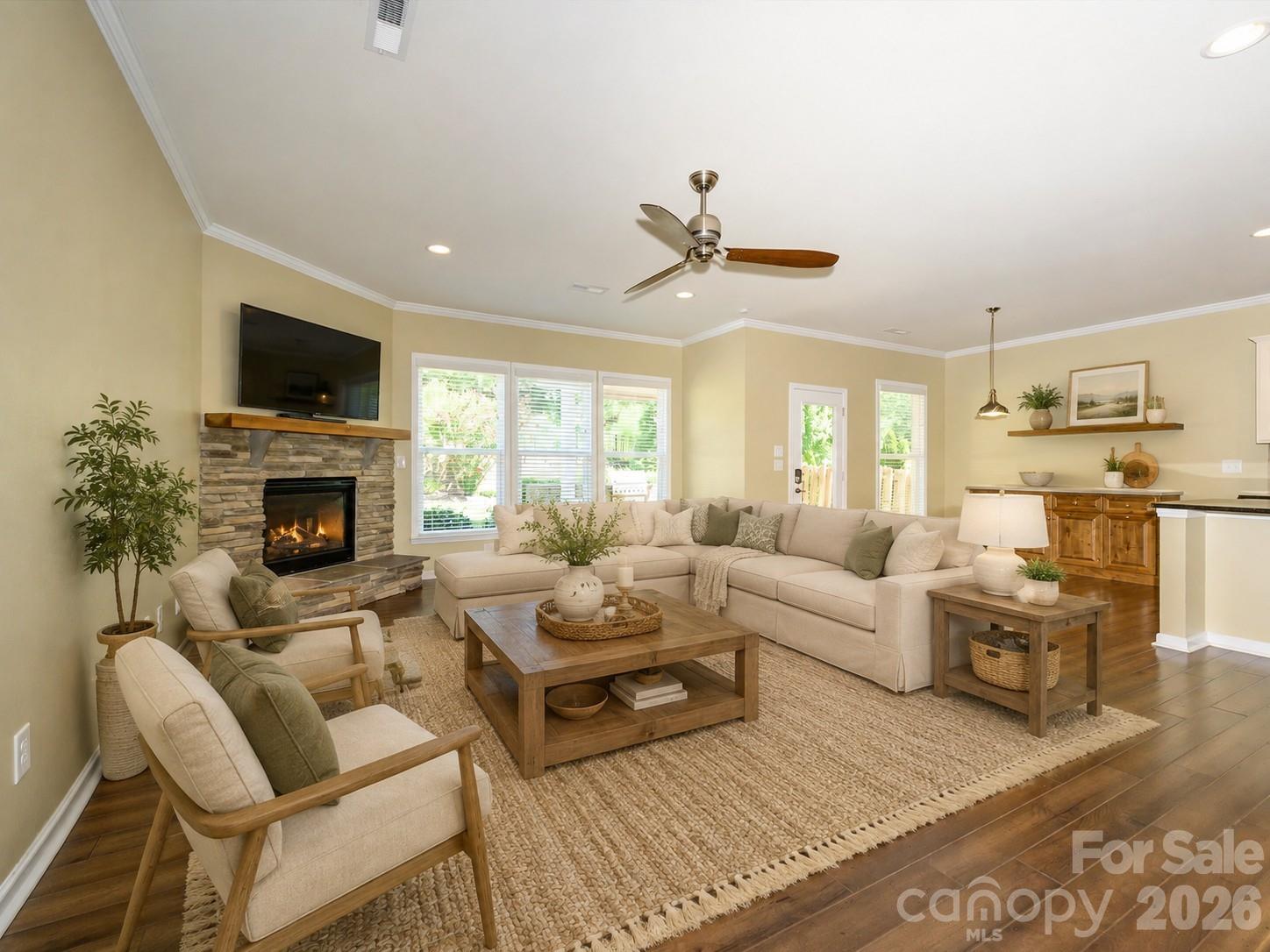 15788 Reynolds Drive Property Photo 10