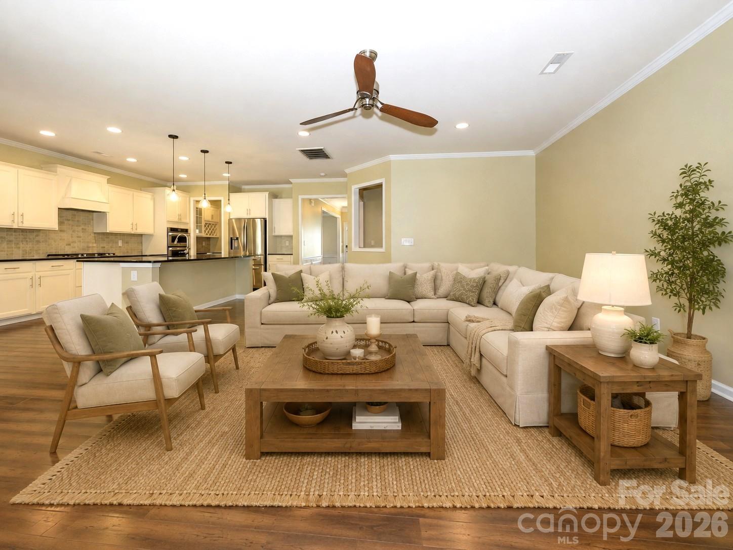 15788 Reynolds Drive Property Photo 11