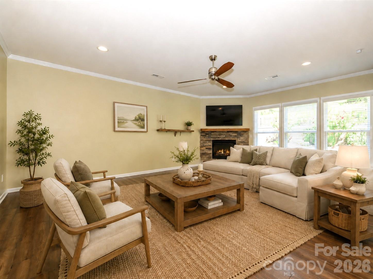 15788 Reynolds Drive Property Photo 12