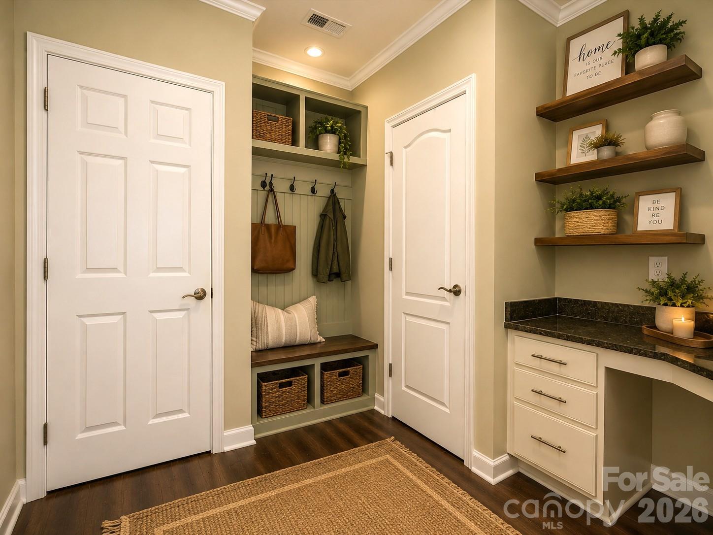 15788 Reynolds Drive Property Photo 14
