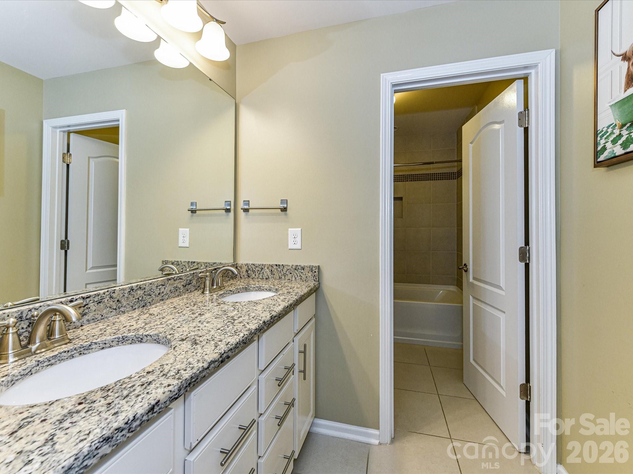 15788 Reynolds Drive Property Photo 20