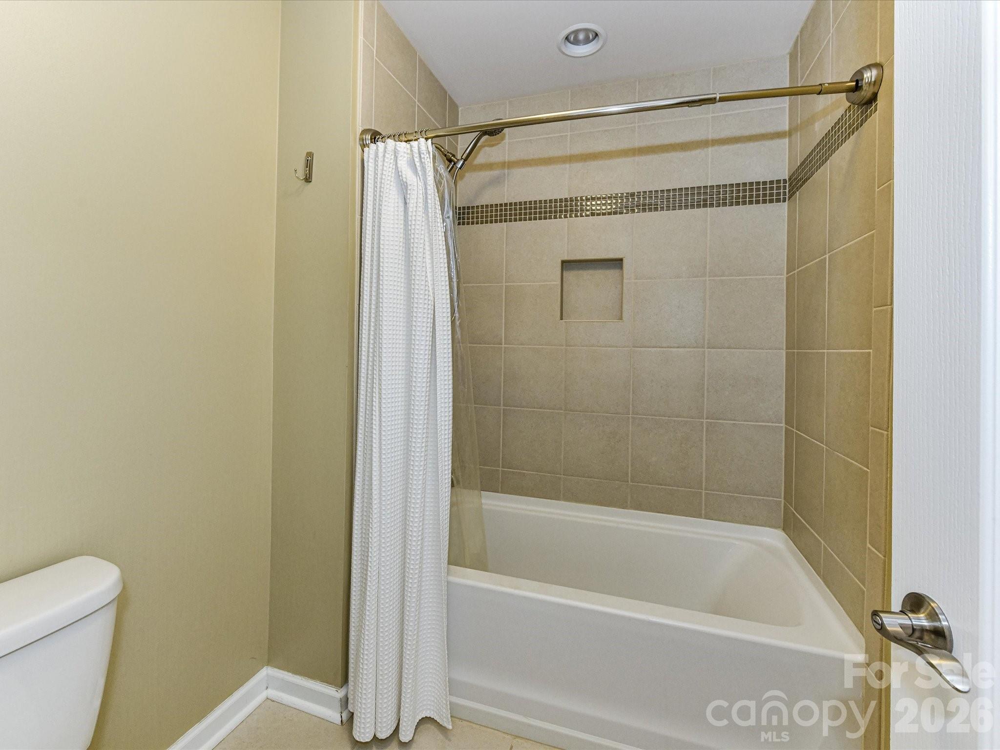 15788 Reynolds Drive Property Photo 21