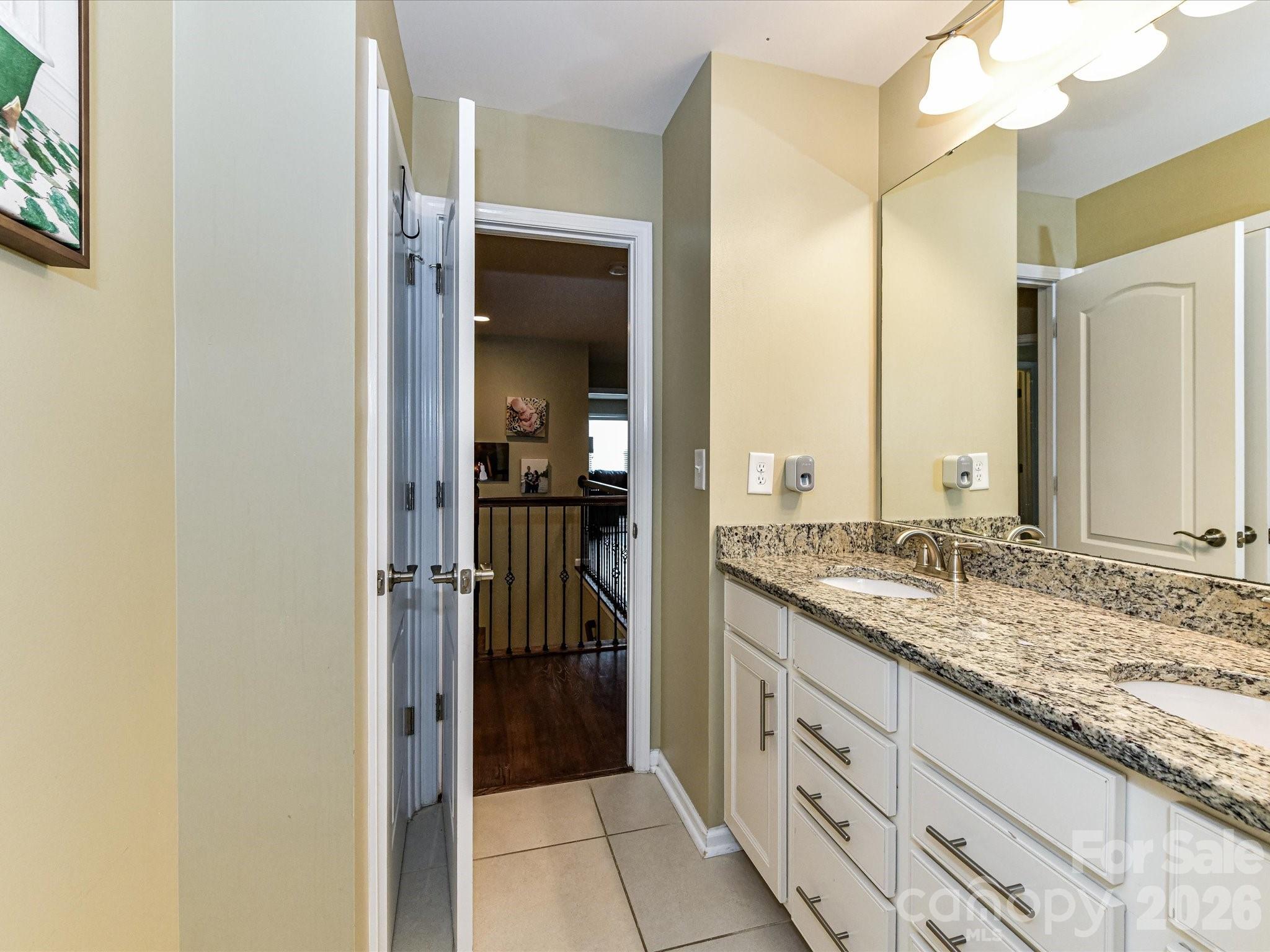 15788 Reynolds Drive Property Photo 22