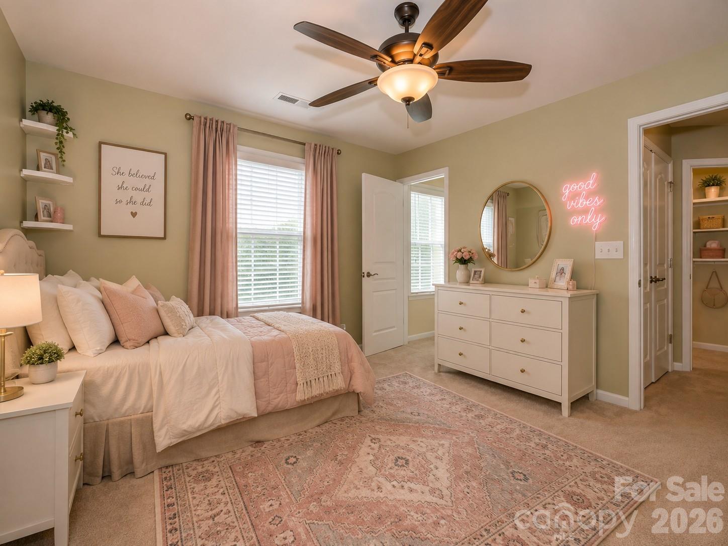 15788 Reynolds Drive Property Photo 26