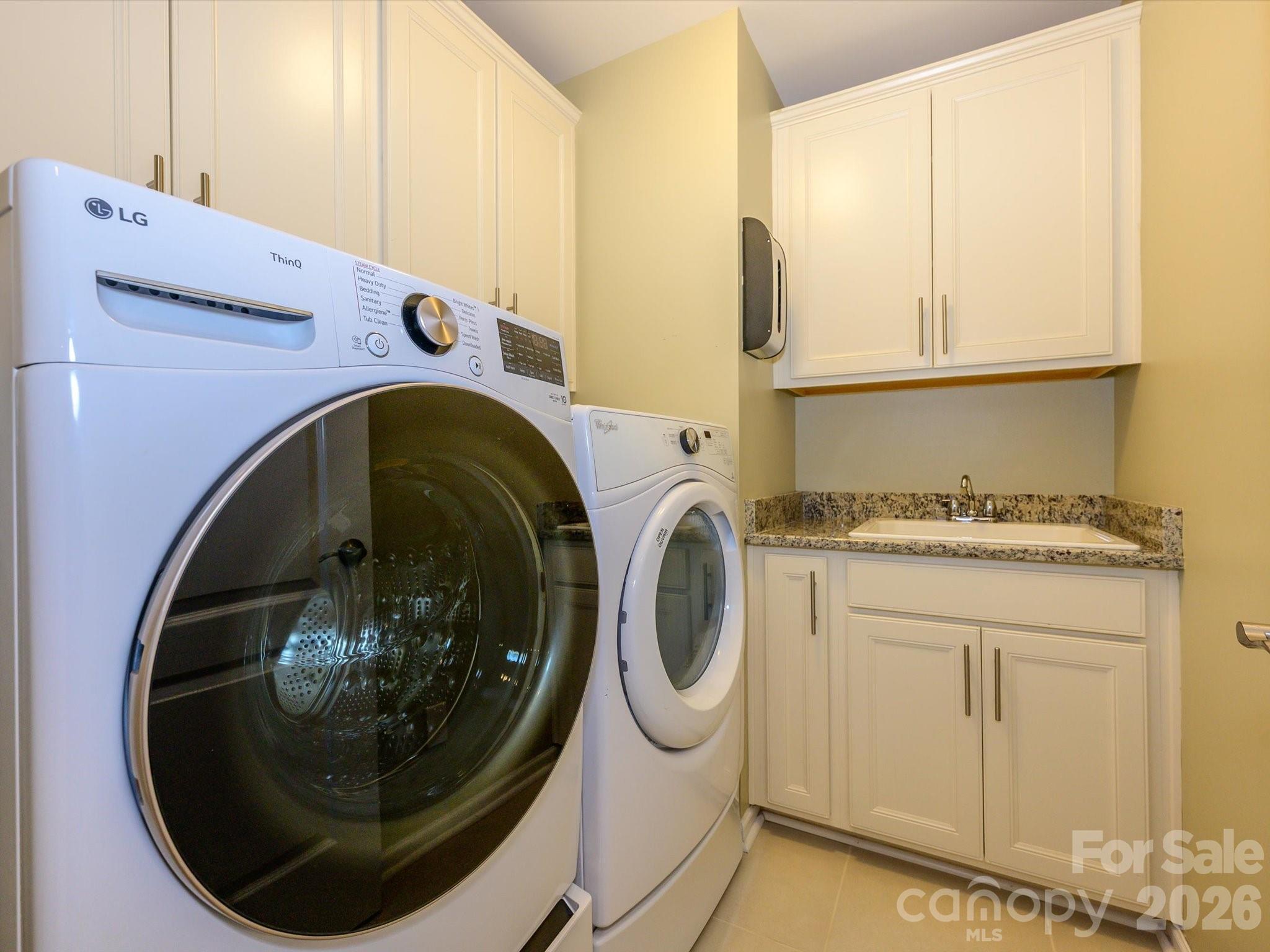 15788 Reynolds Drive Property Photo 27