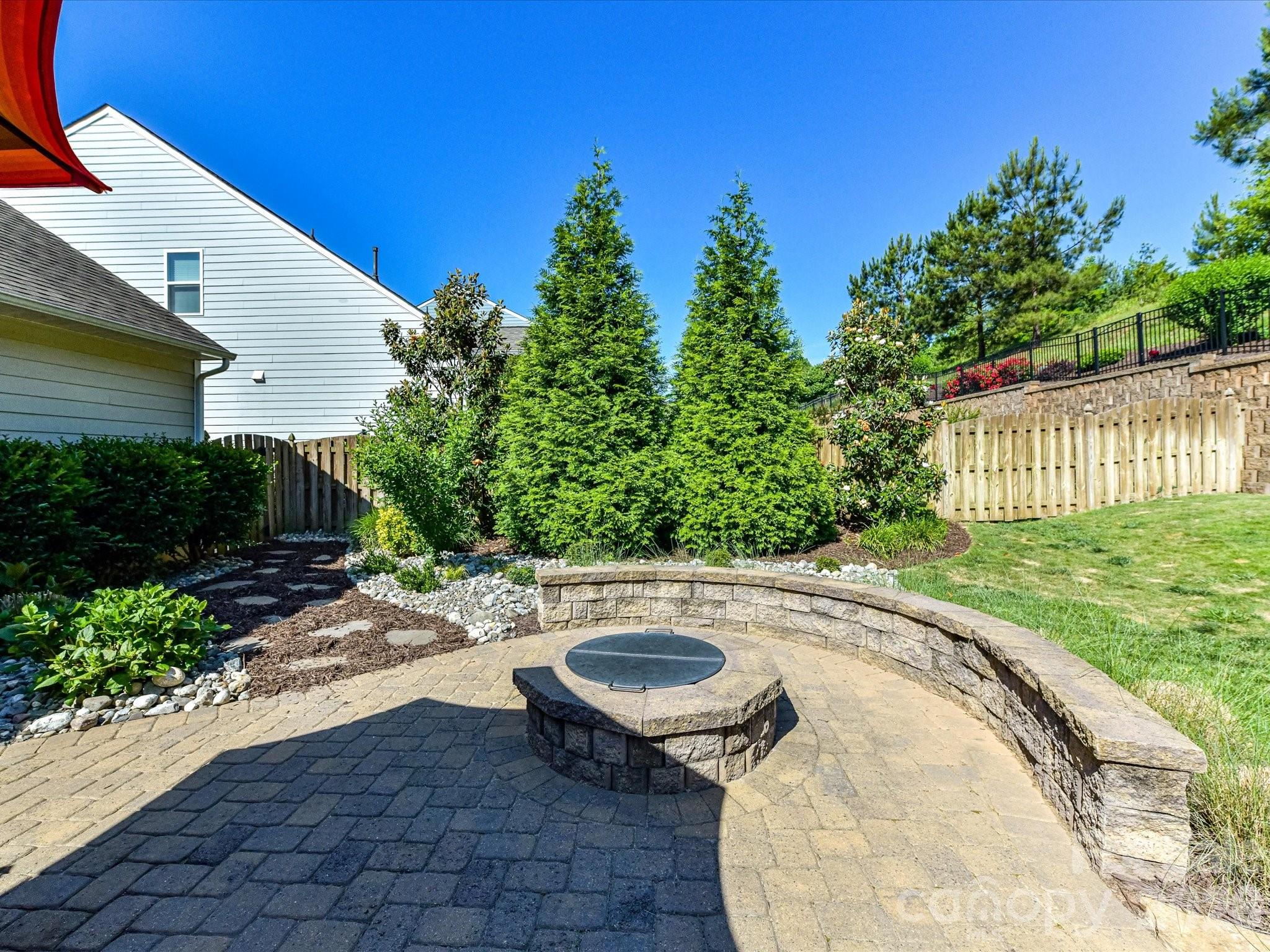 15788 Reynolds Drive Property Photo 28