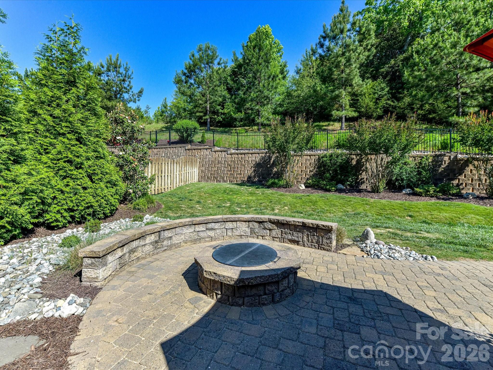 15788 Reynolds Drive Property Photo 29