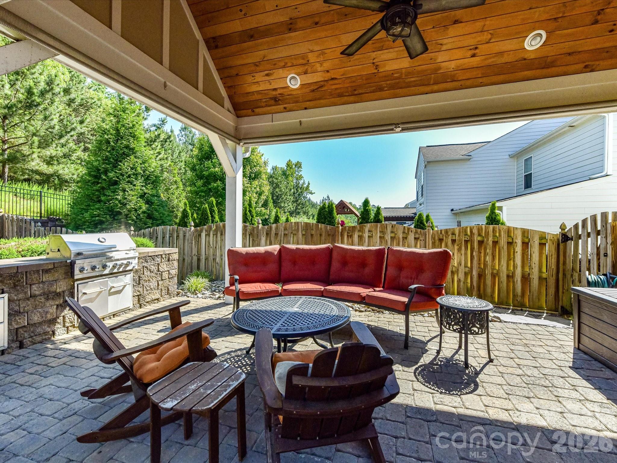 15788 Reynolds Drive Property Photo 32
