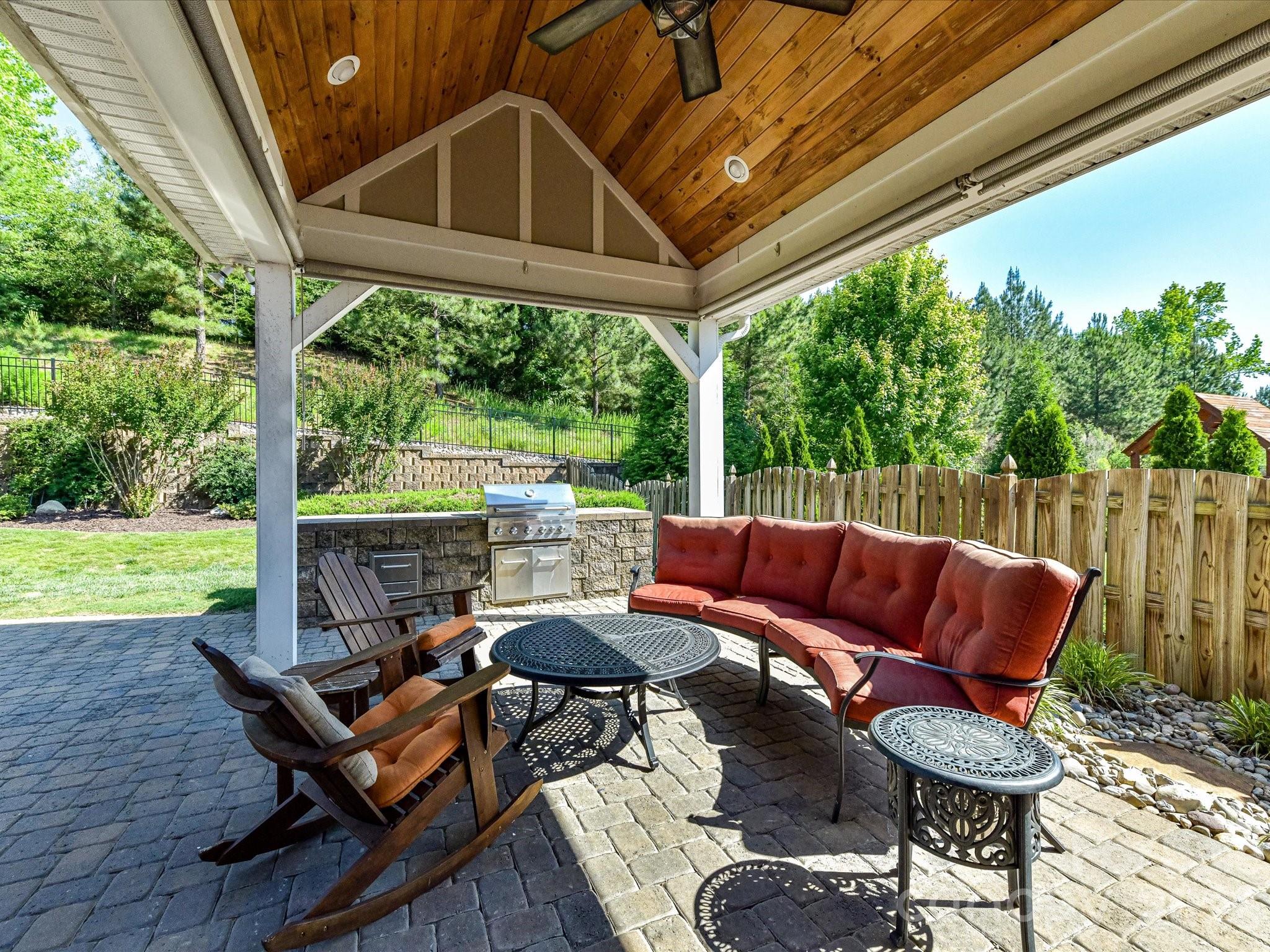15788 Reynolds Drive Property Photo 33