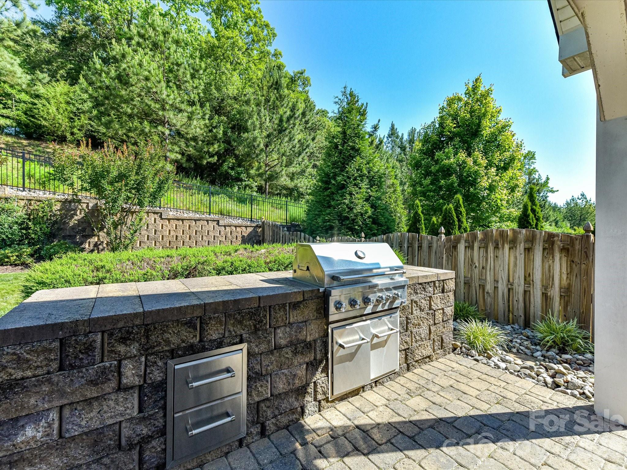 15788 Reynolds Drive Property Photo 34