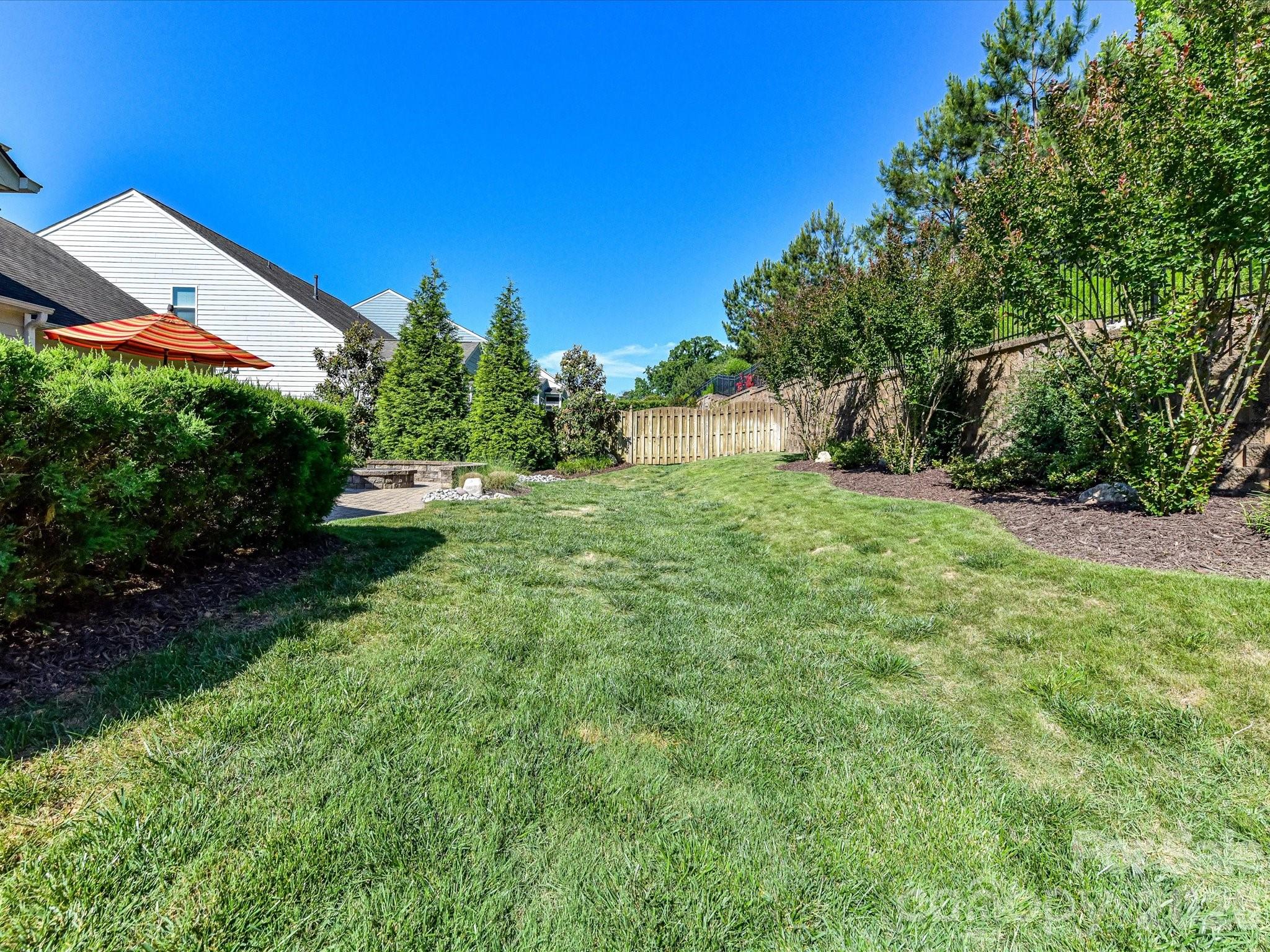 15788 Reynolds Drive Property Photo 35