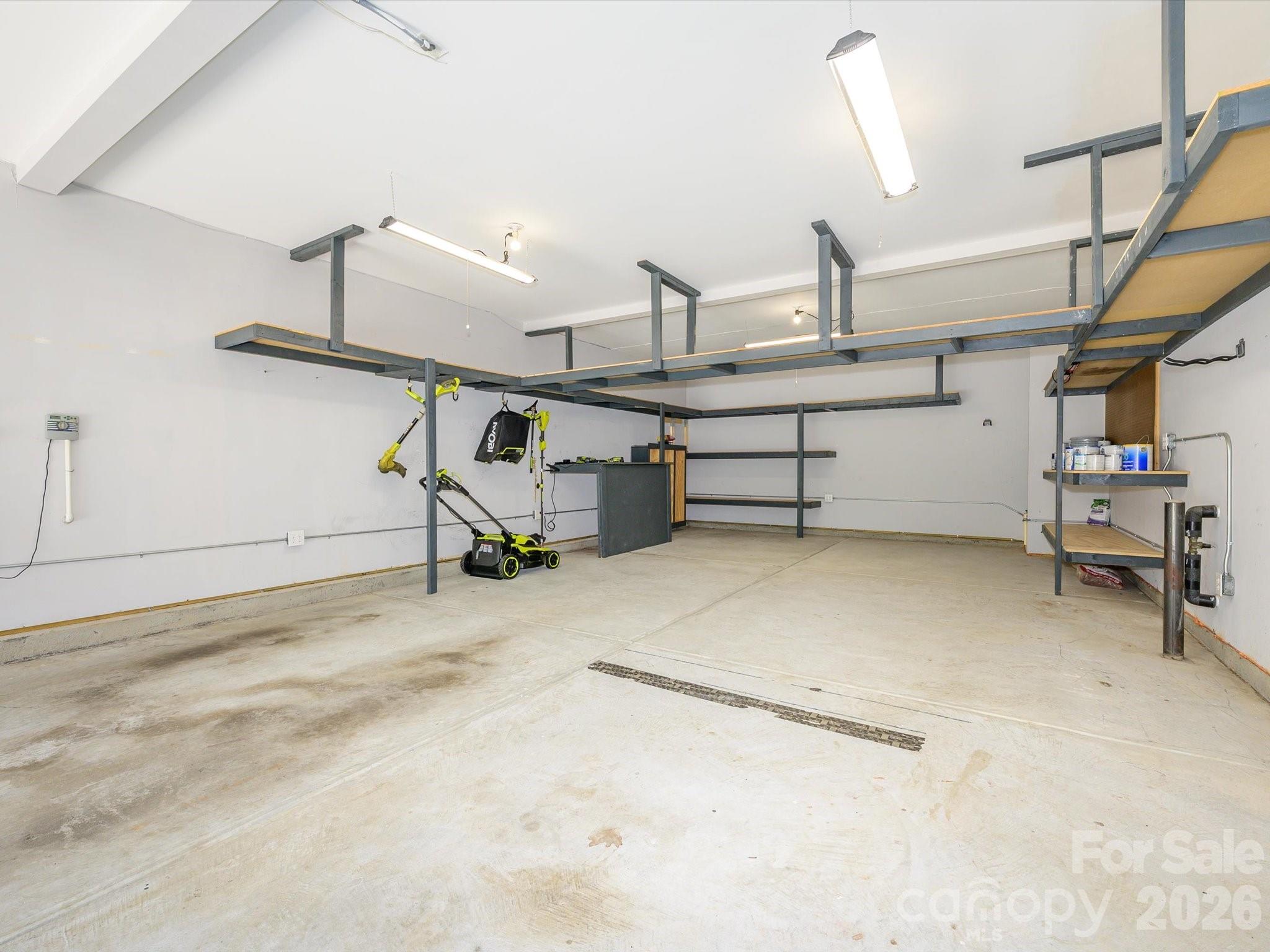 15788 Reynolds Drive Property Photo 36