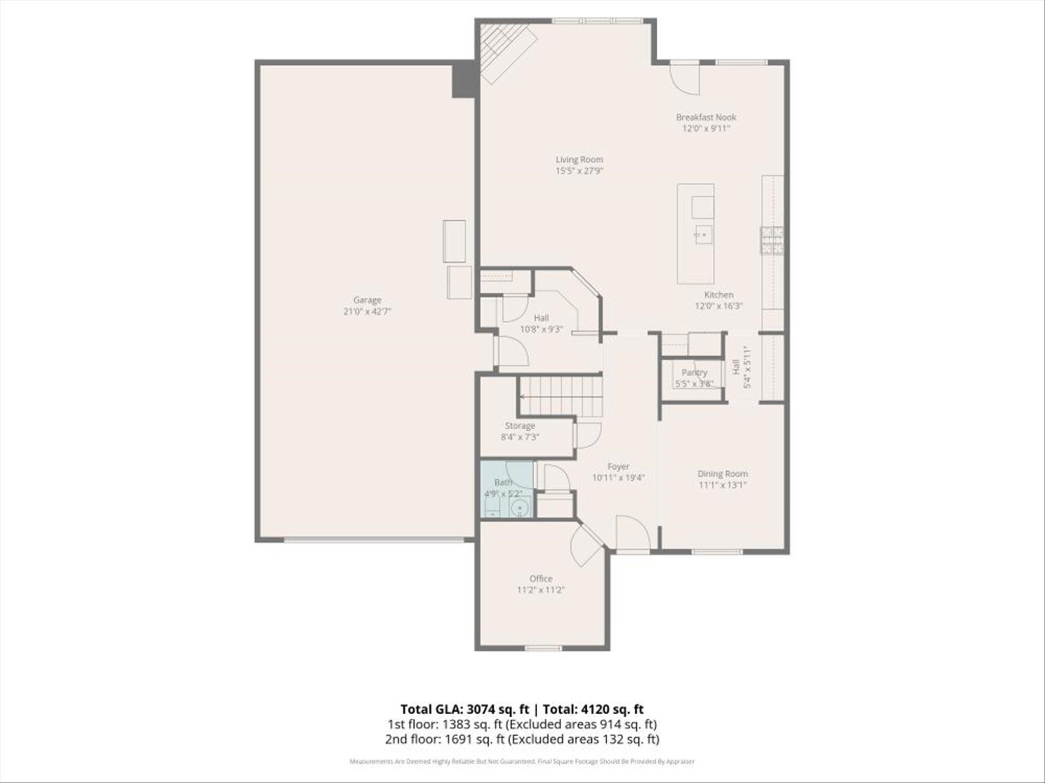 15788 Reynolds Drive Property Photo 37