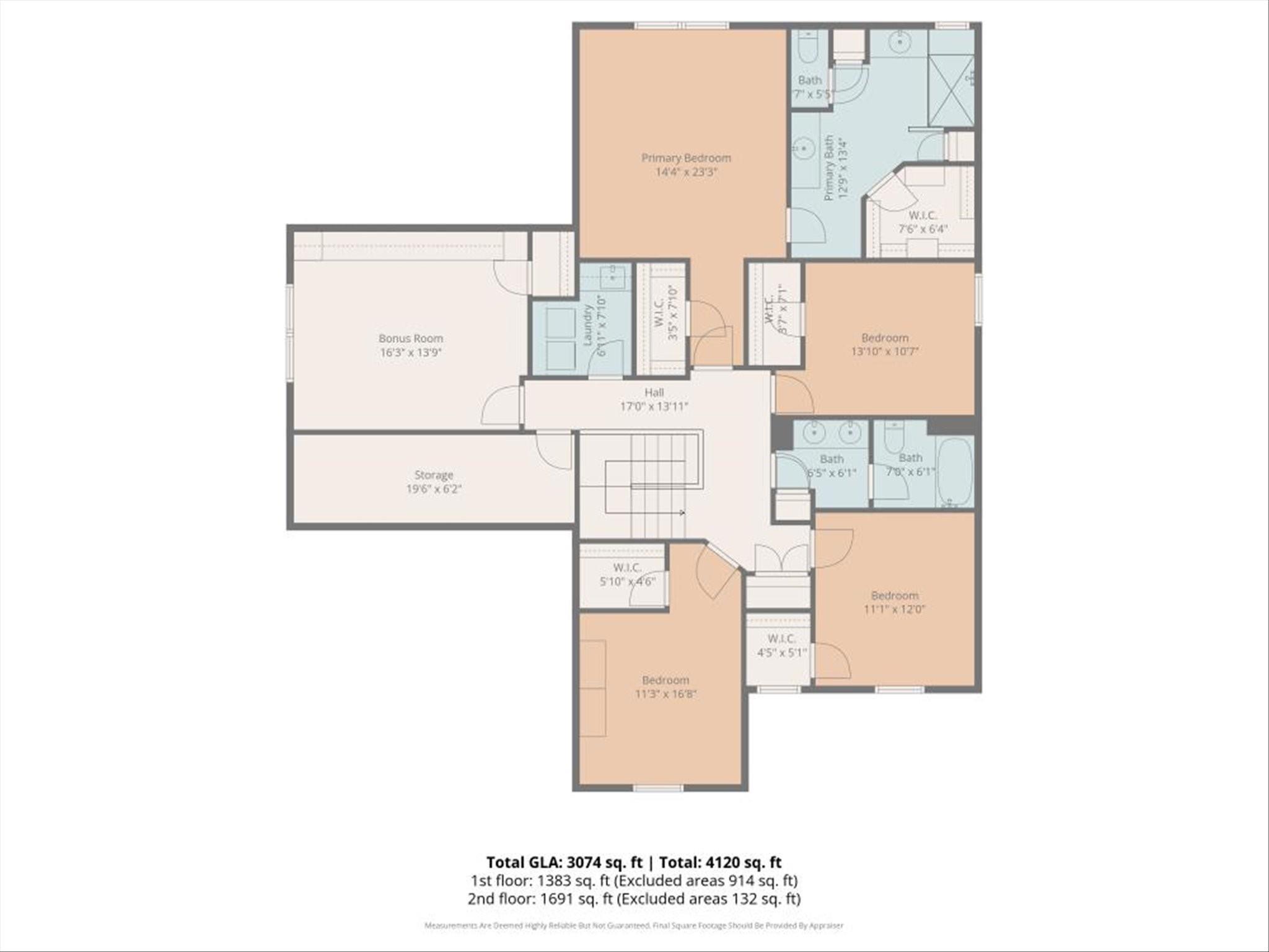 15788 Reynolds Drive Property Photo 38