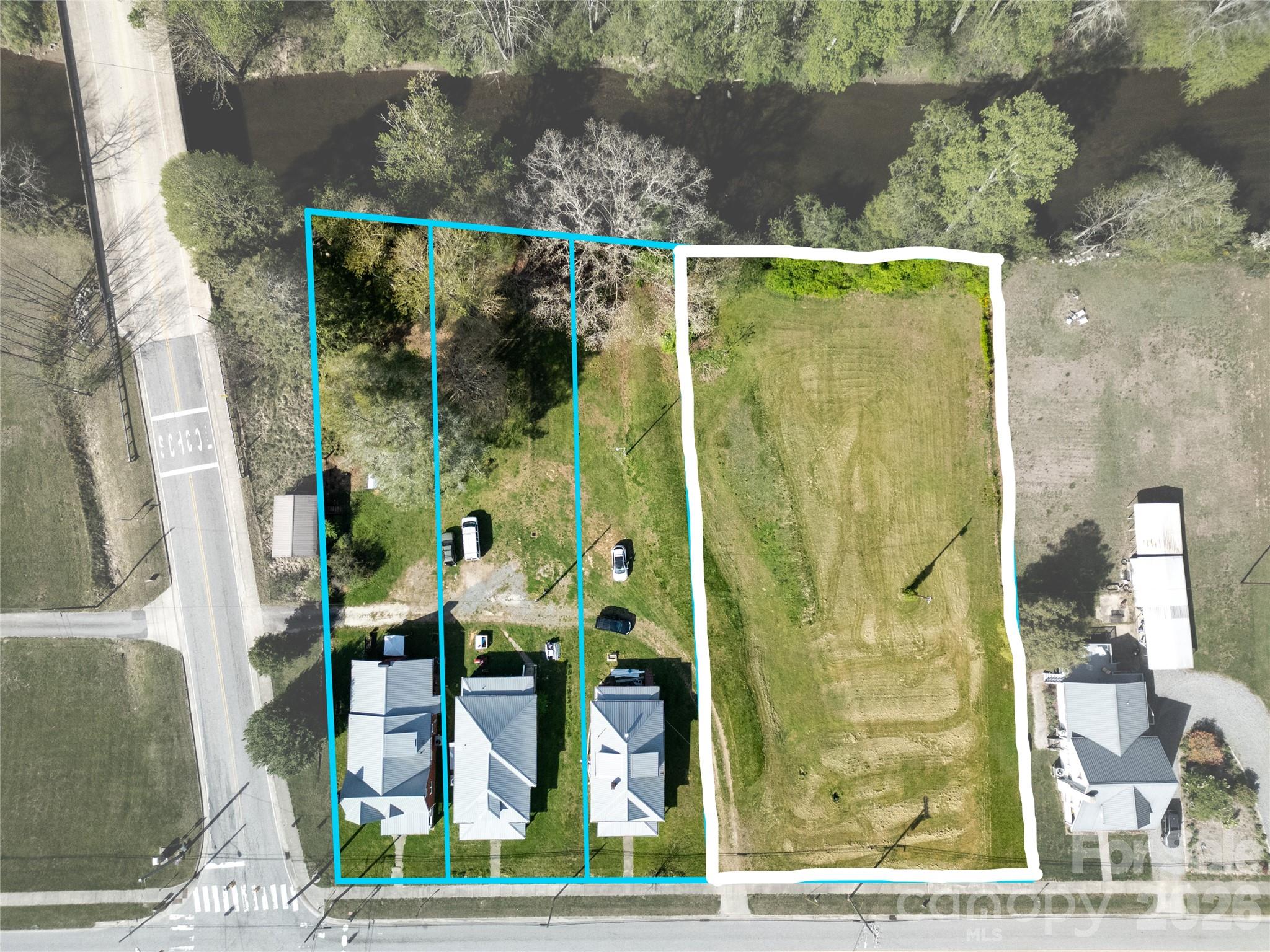 Tbd Main Street Property Photo 1