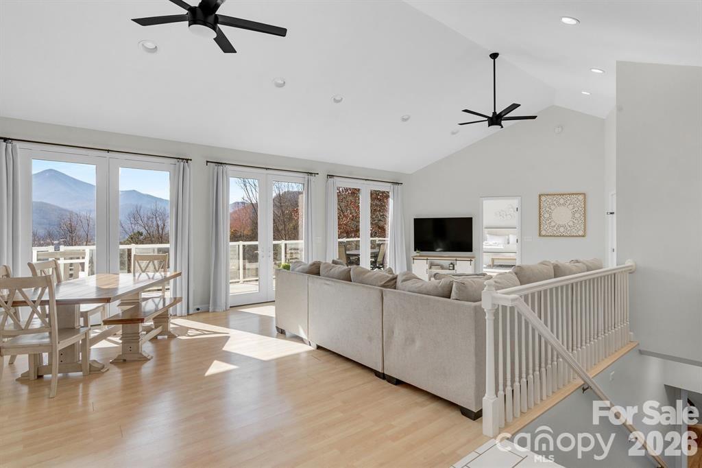 56 Great Horned Owl Road Property Photo 1