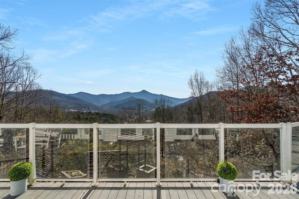 56 Great Horned Owl Road Property Photo 2