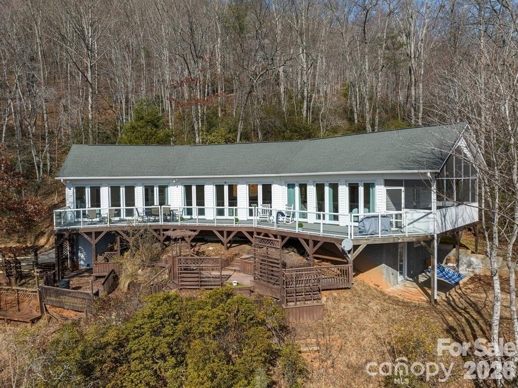 56 Great Horned Owl Road Property Photo 3