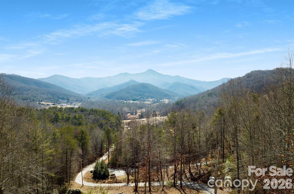 56 Great Horned Owl Road Property Photo 4