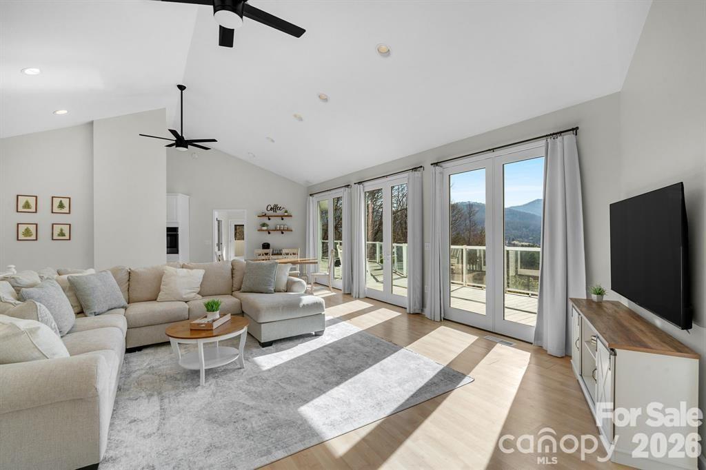 56 Great Horned Owl Road Property Photo 5