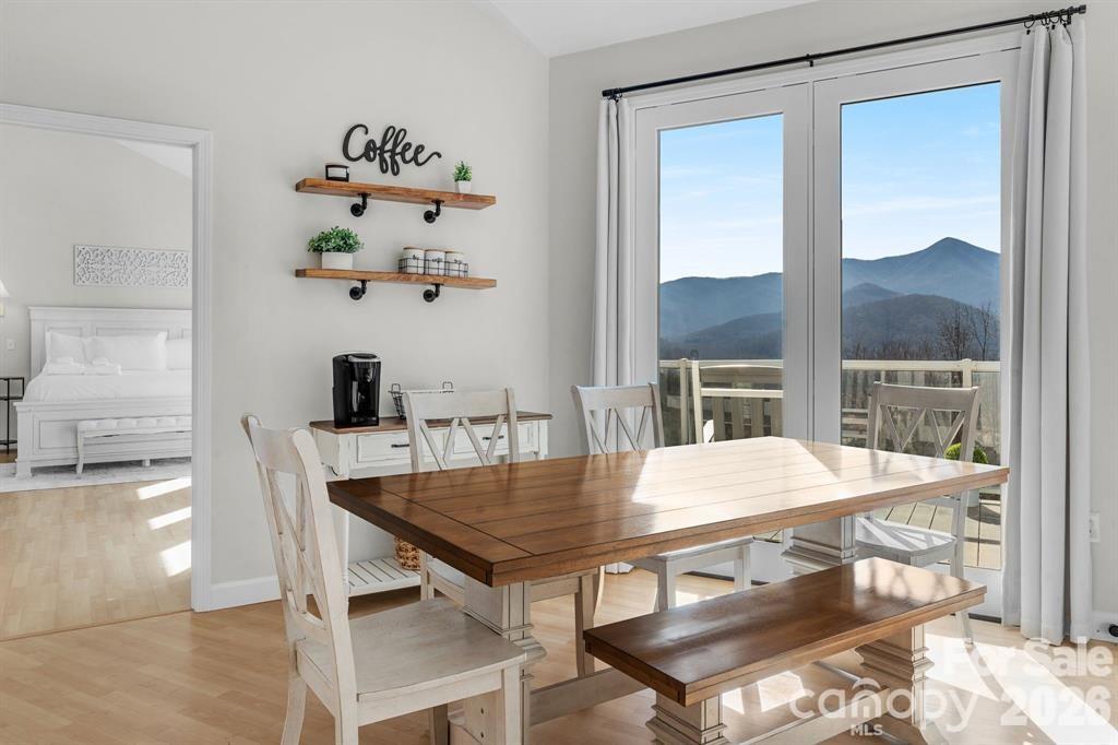 56 Great Horned Owl Road Property Photo 7