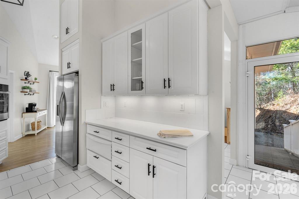56 Great Horned Owl Road Property Photo 9