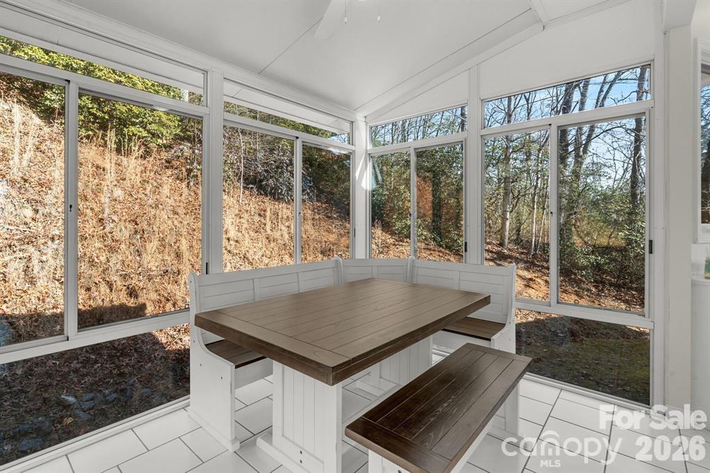 56 Great Horned Owl Road Property Photo 10