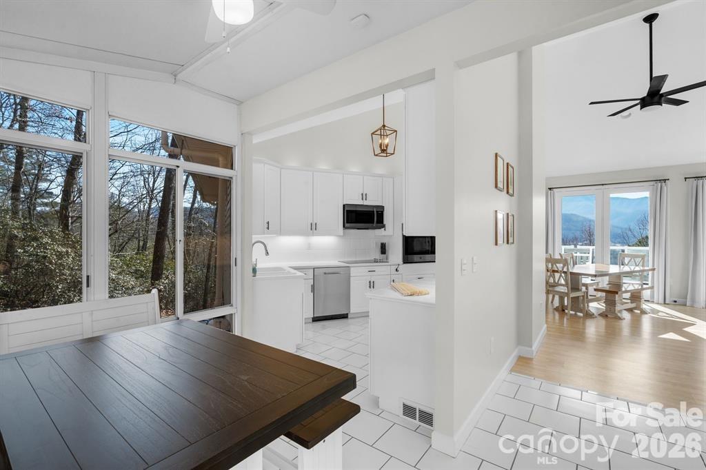 56 Great Horned Owl Road Property Photo 11