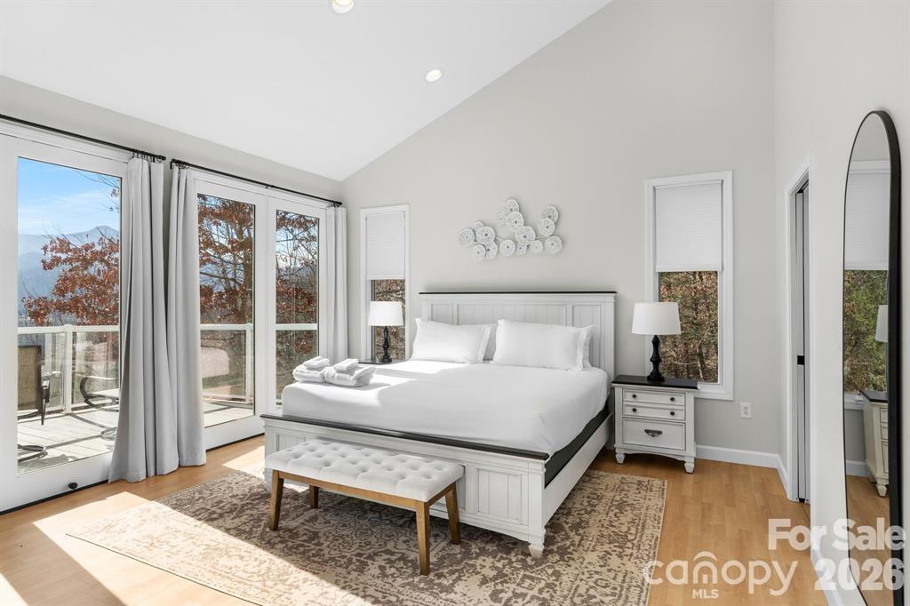 56 Great Horned Owl Road Property Photo 12
