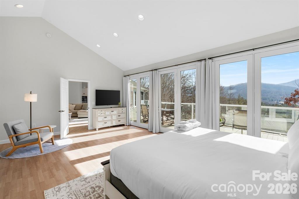 56 Great Horned Owl Road Property Photo 13
