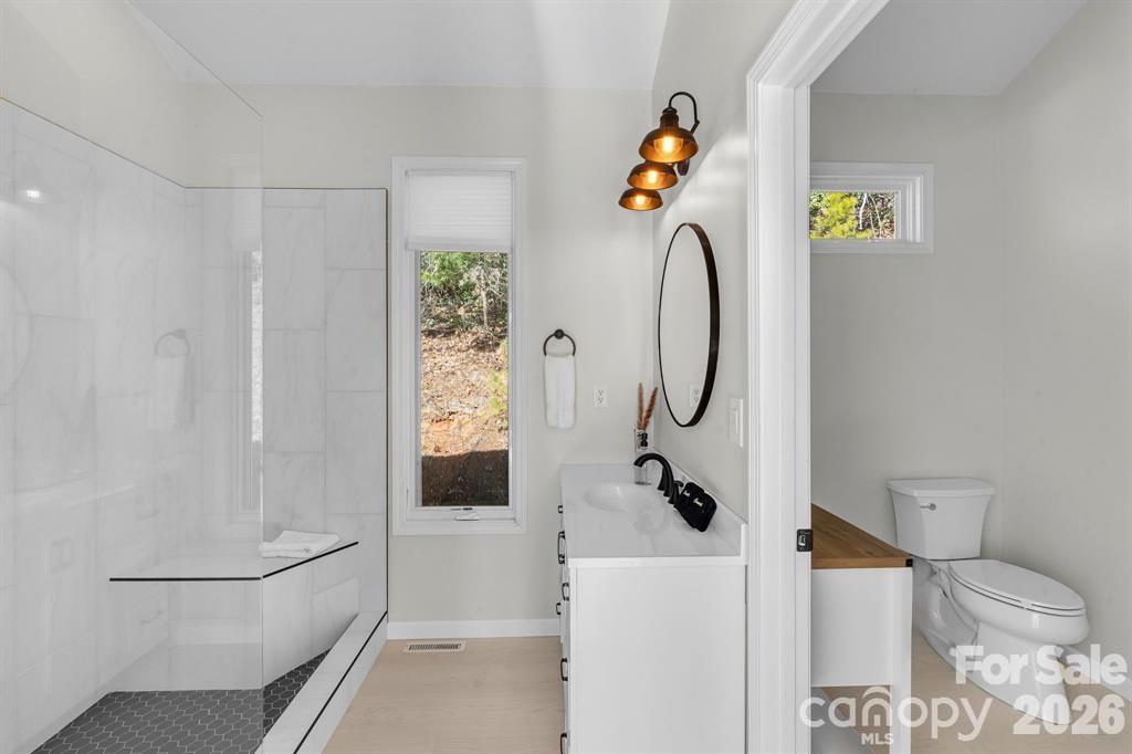 56 Great Horned Owl Road Property Photo 14