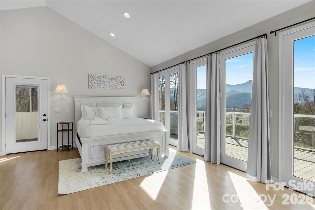 56 Great Horned Owl Road Property Photo 15