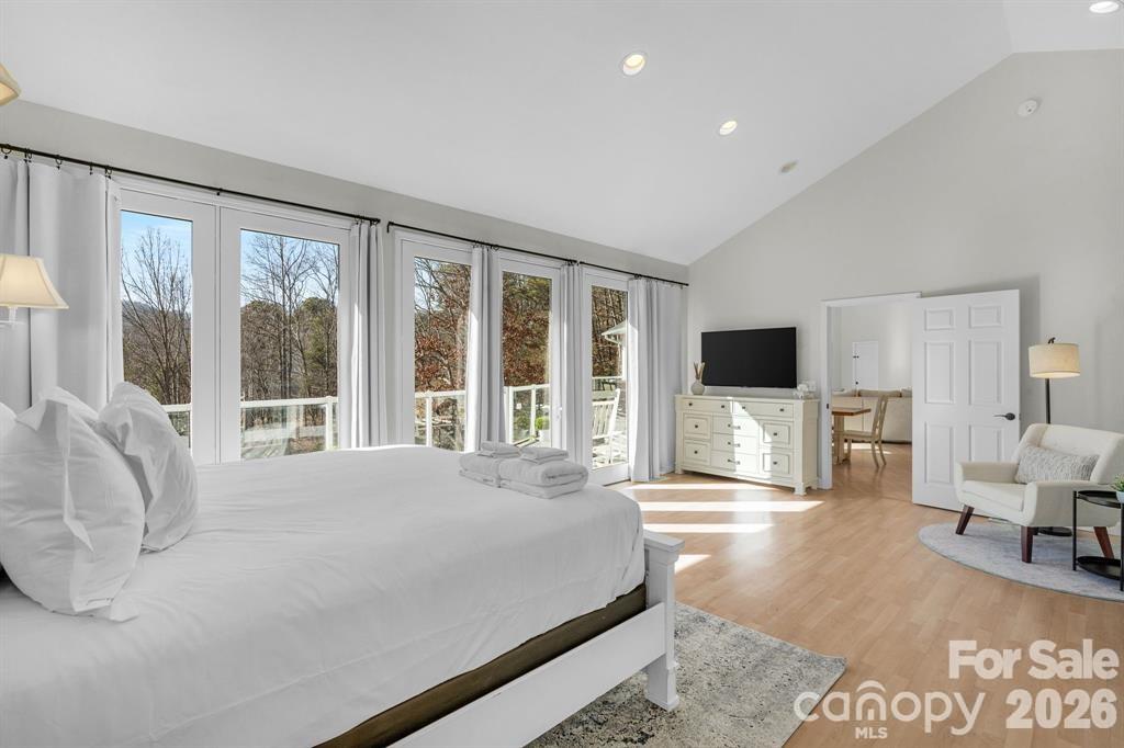 56 Great Horned Owl Road Property Photo 16