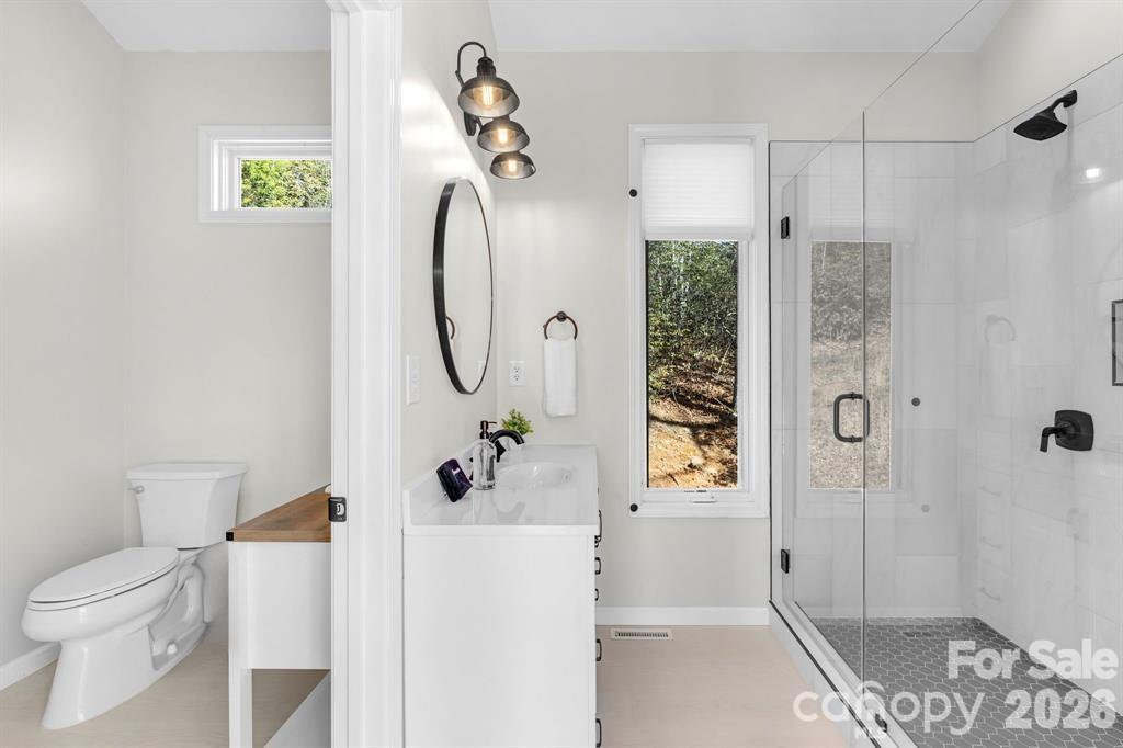 56 Great Horned Owl Road Property Photo 17