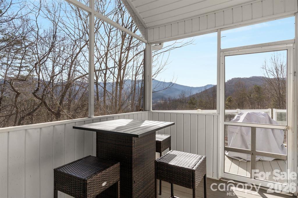 56 Great Horned Owl Road Property Photo 18