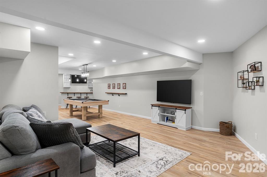 56 Great Horned Owl Road Property Photo 19