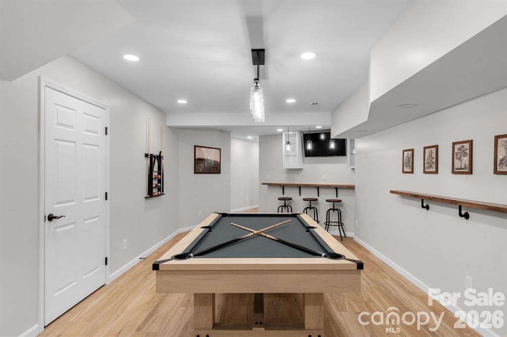 56 Great Horned Owl Road Property Photo 20