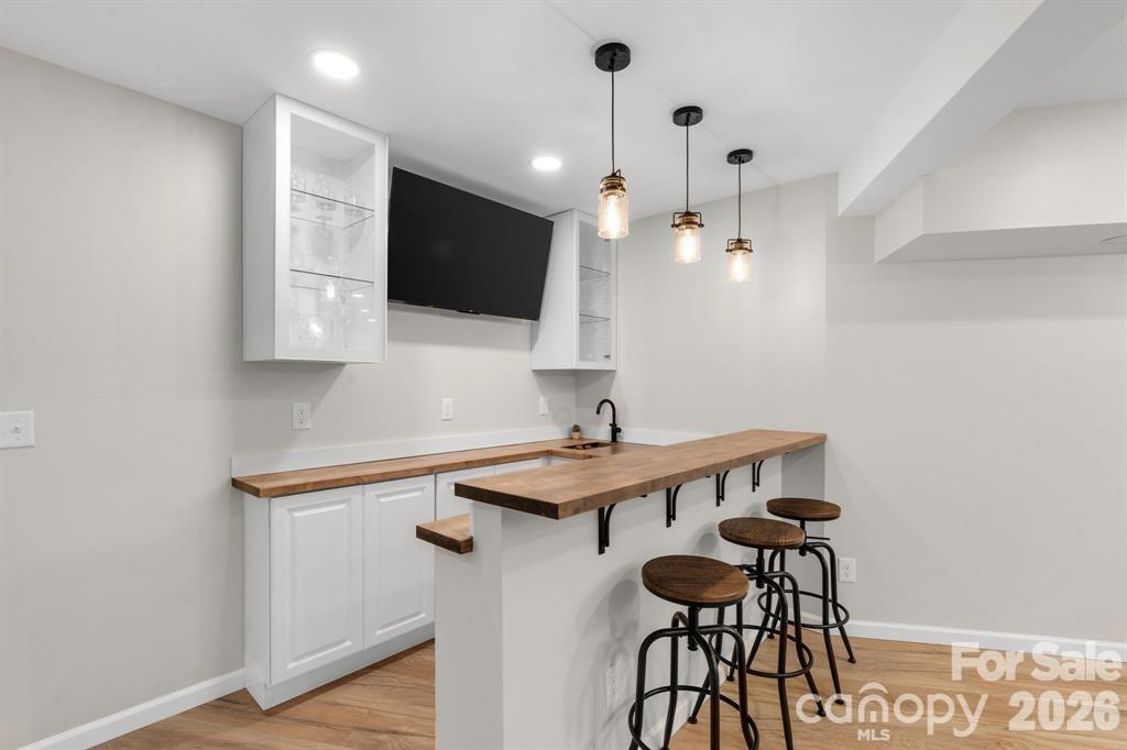 56 Great Horned Owl Road Property Photo 21