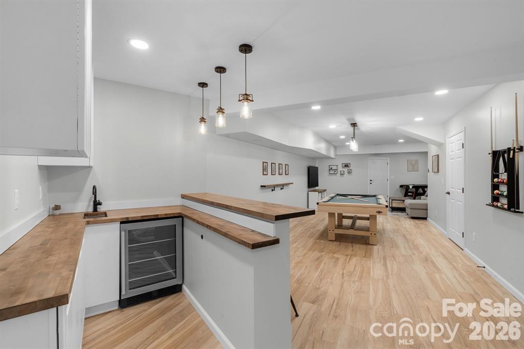 56 Great Horned Owl Road Property Photo 22