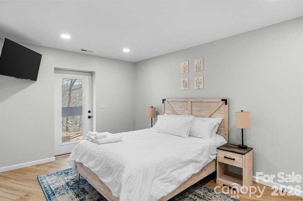 56 Great Horned Owl Road Property Photo 23