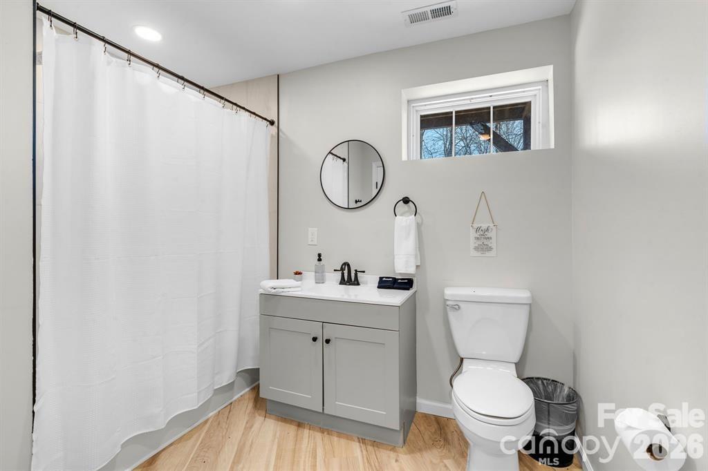 56 Great Horned Owl Road Property Photo 24