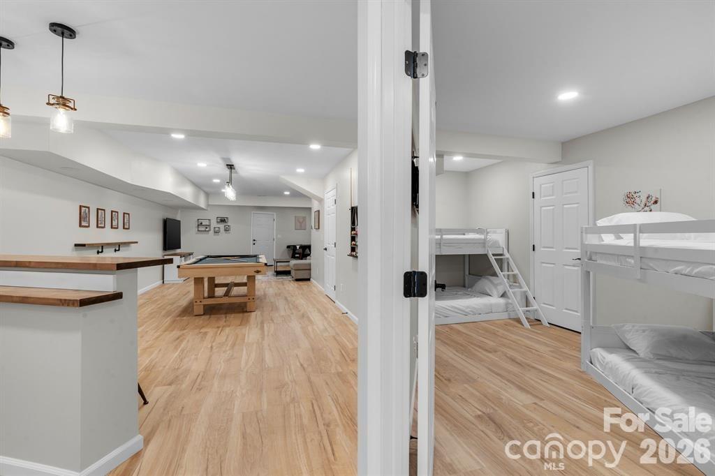 56 Great Horned Owl Road Property Photo 25