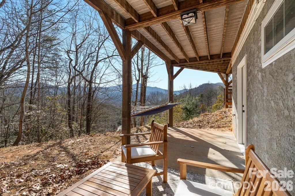 56 Great Horned Owl Road Property Photo 26