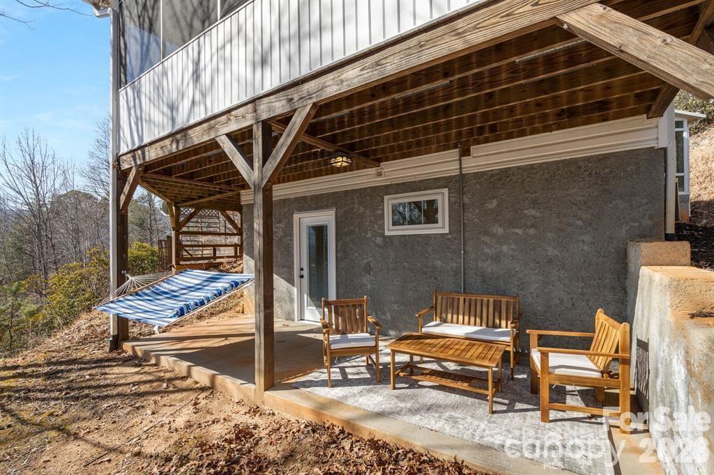 56 Great Horned Owl Road Property Photo 27