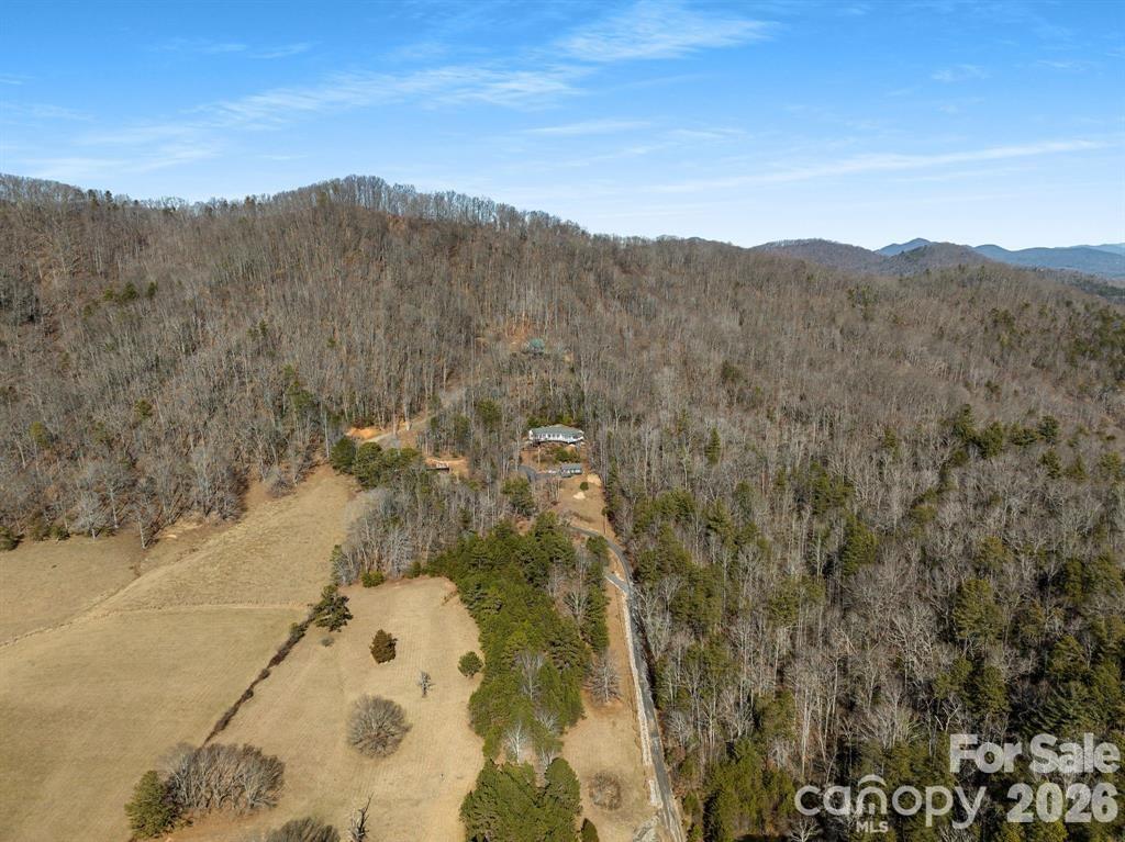 56 Great Horned Owl Road Property Photo 29