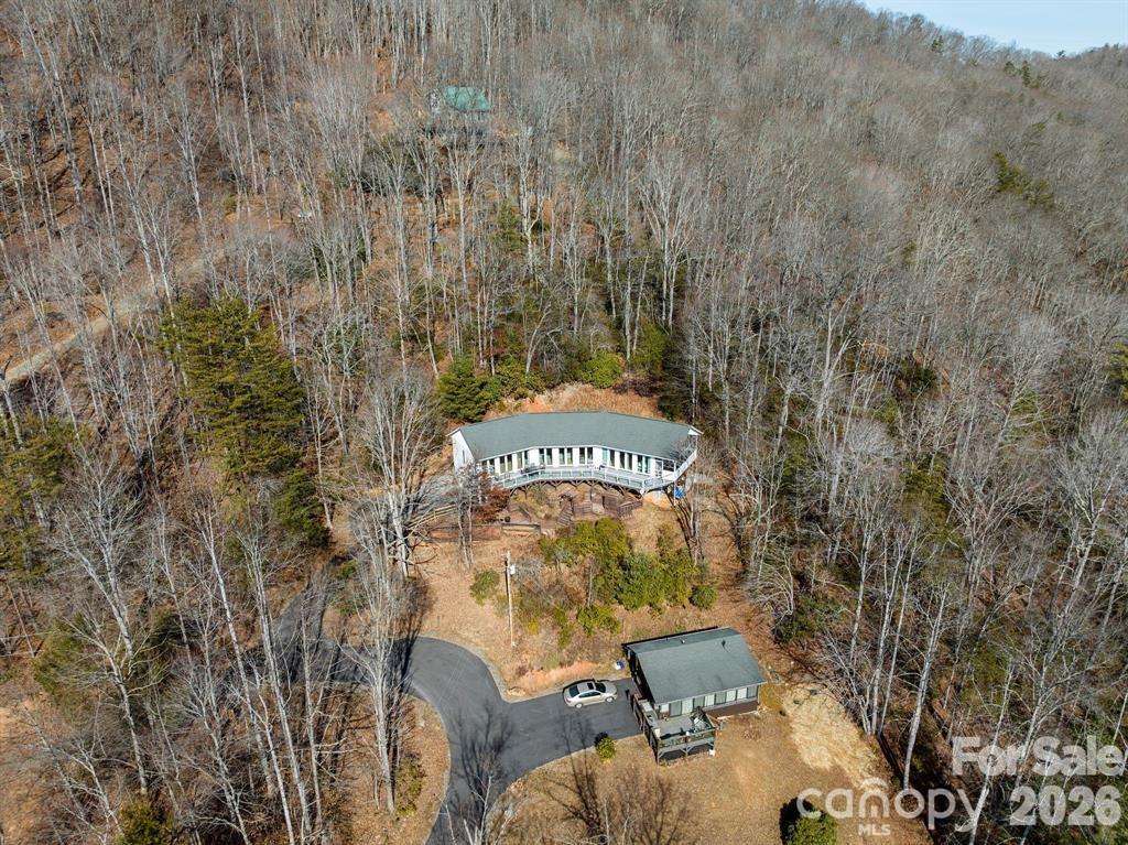 56 Great Horned Owl Road Property Photo 30