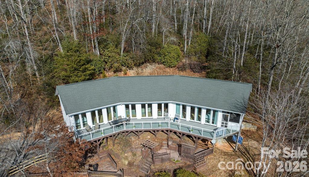 56 Great Horned Owl Road Property Photo 31