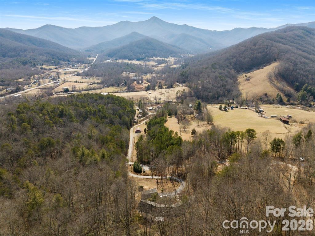 56 Great Horned Owl Road Property Photo 32